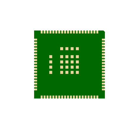 emc易倍·(中国)体育官方网站-登录入口