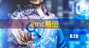 emc易倍体育官方入口：助力探索数字世界新纪元！松江企业正式发布一站式XR产品解