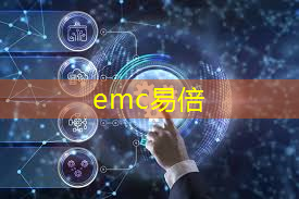 emc易倍体育官方入口：非工业互联网研究