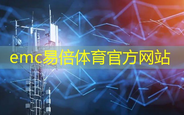 emc易倍：智慧城市主题创作