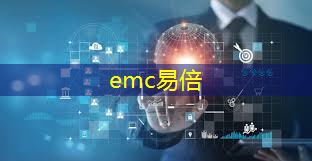 emc易倍体育官方入口：武汉智慧城市创业投资