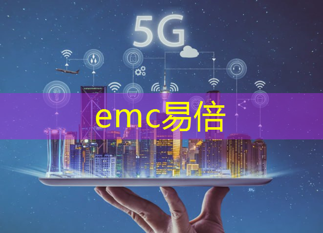 emc易倍体育官方入口：京东物流的智能路径优化系统