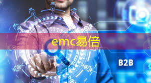 emc易倍体育官方网站：ai 智慧城市车