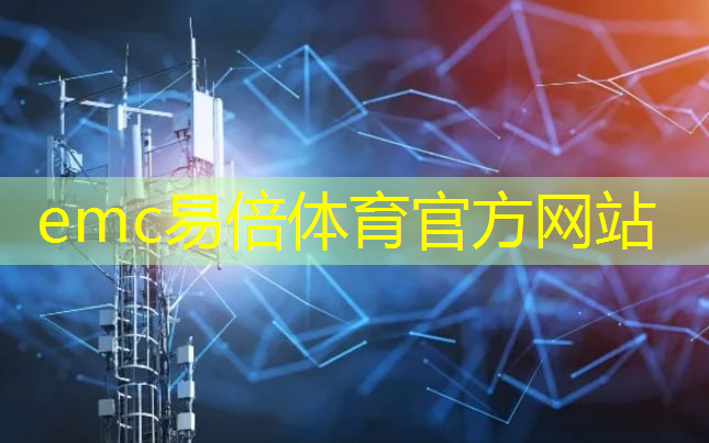 emc易倍体育官方网站：再见卡顿！光通信道技术提速网络畅通无阻