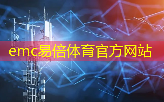 emc易倍体育官方入口：汕头智能化物流运输托管