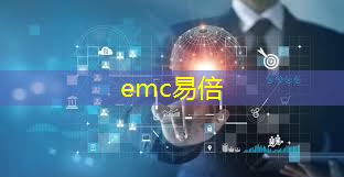 emc易倍：广州越秀智能仓储物流