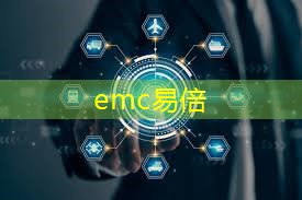 emc易倍体育官方入口：福光智慧城市介绍资料大全