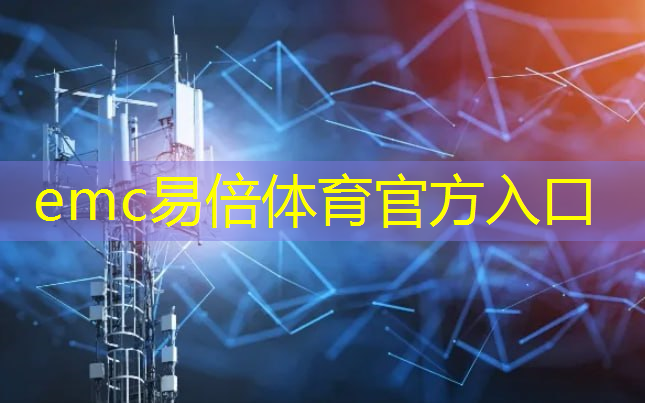 智慧零售合辑全新上线！9位大牛深入讲解图像、商品、顾客识别分析及精准营销与智能化运营