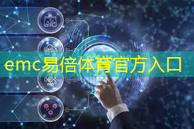 艾米特智能物流怎么样